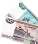 chl.palit-fix.ru | Акция сервиса. Платим 1500 рублей за ремонт техники Palit в Челябинске